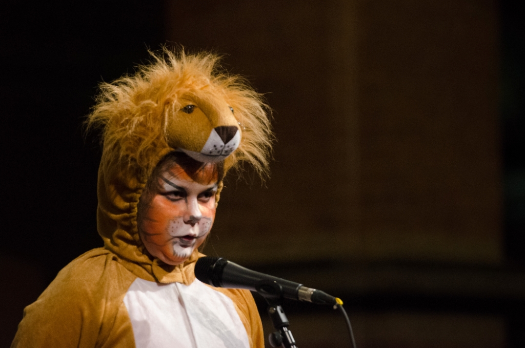 HerdertjesMis 2015-68.jpg